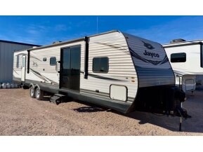 2020 JAYCO Other JAYCO Models for sale 300351593